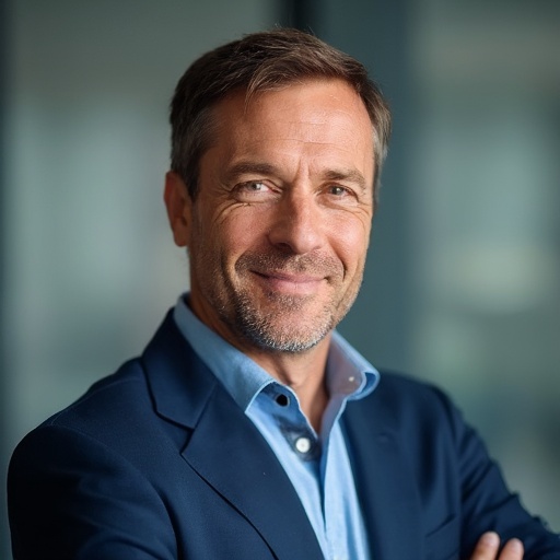 Laurent Deschamps — meilleurs casinos en ligne expert