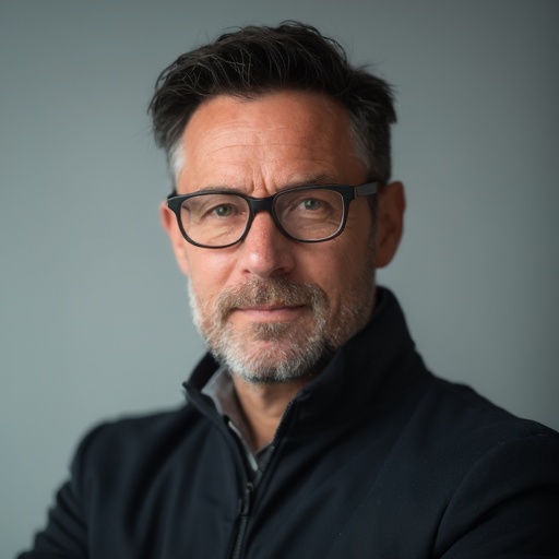 Marc Delcourt — meilleurs casinos en ligne reviewer
